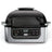 Foodi PossibleCooker PLUS: 6-in-1 Multi-Cooker & Grill Julia M Home & Kitchen