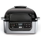 Foodi PossibleCooker PLUS: 6-in-1 Multi-Cooker & Grill Julia M Home & Kitchen