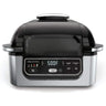 Foodi PossibleCooker PLUS: 6-in-1 Multi-Cooker & Grill Julia M Home & Kitchen