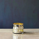 Nordic Creative Glass Vase Decoration - Modern Elegance for Your Home - Set of 5 Versatile Vases - Julia M LifeStyles