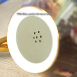 Vintage Bone China Tea Pot British Ceramic Teapot Europe Porcelain Coffee Pot Cafe Drinkware Advanced Teaware Drop Shipping - Julia M LifeStyles