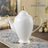 Vintage Bone China Tea Pot British Ceramic Teapot Europe Porcelain Coffee Pot Cafe Drinkware Advanced Teaware Drop Shipping - Julia M LifeStyles