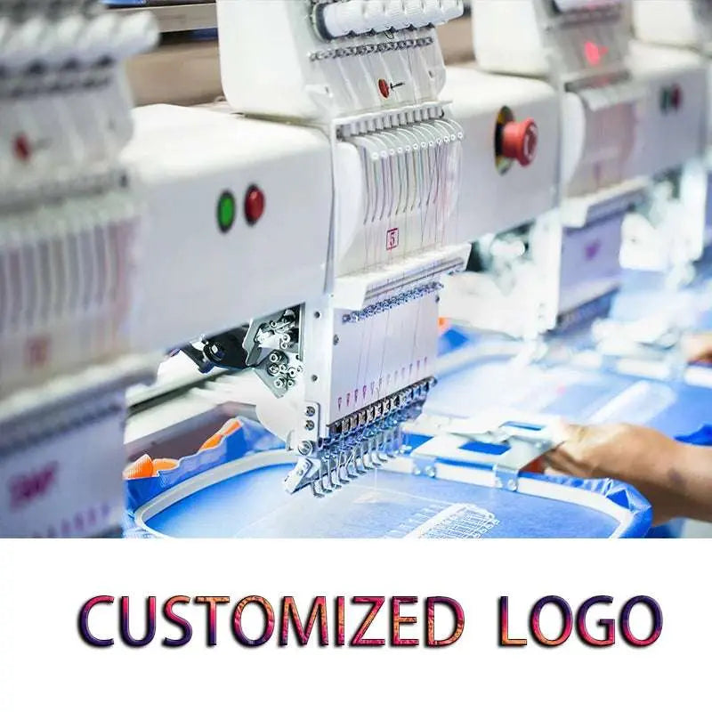 Black High-end Custom Towel Set - Julia M LifeStyles