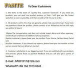 Balcony rattan chair tatami mat single with rattan solid wood for shoe stool living room adult casual - Julia M LifeStyles