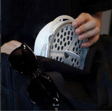 Portable Silicone Electric Cooker - Julia M LifeStyles