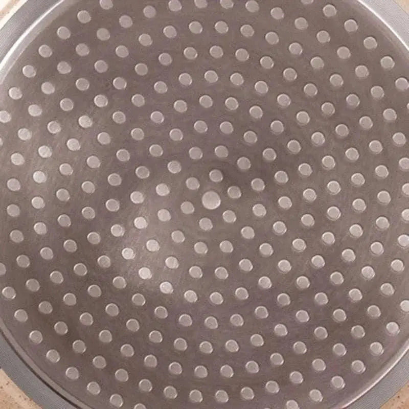 The Ultimate Stone-Coated Multifunctional Wok Pan - Julia M LifeStyles