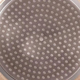 The Ultimate Stone-Coated Multifunctional Wok Pan - Julia M LifeStyles