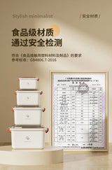 Large Capacity Medicine Box Portable Home First Aid Medical Kit Family Emergency Medicine Box with Multi-layer Drug Storage Case - Julia M LifeStyles