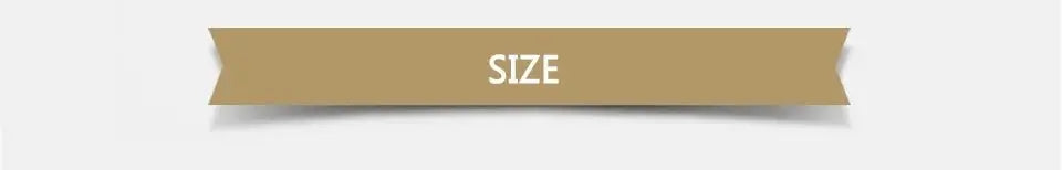 The Dachshund Pose Blanket Printed Throw Blanket Plush Fluffy Flannel Fleece Blanket Soft Throws for Sofa Couch and Bed - Julia M LifeStyles