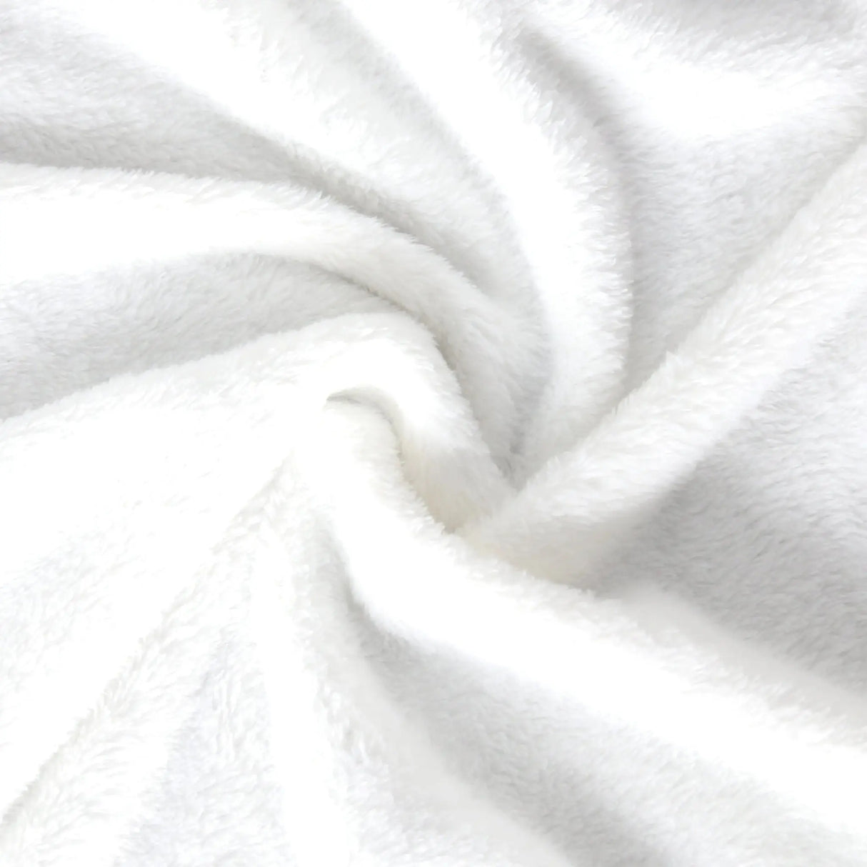 The Dachshund Pose Blanket Printed Throw Blanket Plush Fluffy Flannel Fleece Blanket Soft Throws for Sofa Couch and Bed - Julia M LifeStyles