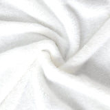 The Dachshund Pose Blanket Printed Throw Blanket Plush Fluffy Flannel Fleece Blanket Soft Throws for Sofa Couch and Bed - Julia M LifeStyles