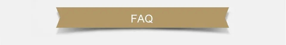 The Dachshund Pose Blanket Printed Throw Blanket Plush Fluffy Flannel Fleece Blanket Soft Throws for Sofa Couch and Bed - Julia M LifeStyles