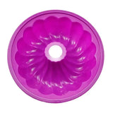 Silicone baking mould - Julia M LifeStyles