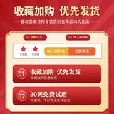 Luxury Zodiac Bone China Liquor Glass Set - Julia M LifeStyles