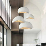 Minimalist E27 Pendant Light Living Room Pendant Lights Julia M Home & Kitchen   
