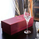 Louis XIII Luxury Crystal Cognac Glasses. - Julia M LifeStyles
