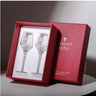 Louis XIII Luxury Crystal Cognac Glasses. - Julia M LifeStyles