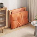 Foldable Wooden Multi-Purpose Stool - Julia M LifeStyles