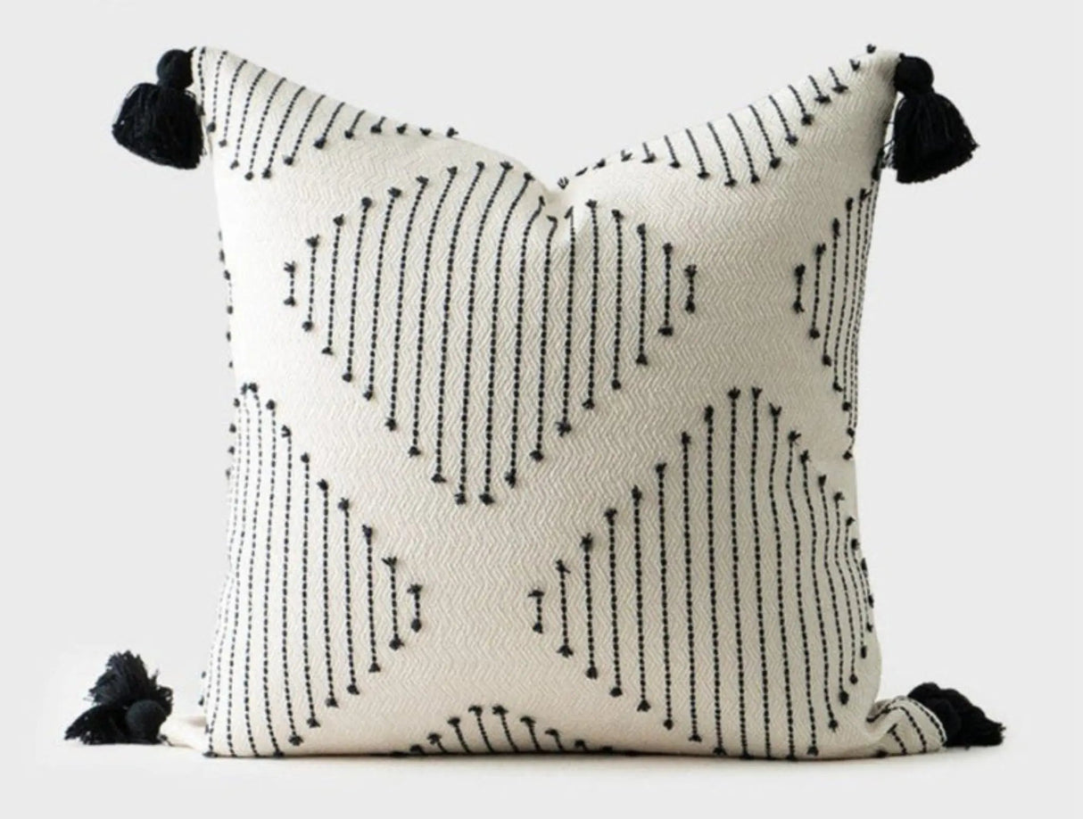 Modern Series Bean Bag Sofa Chair Cover Stool - Julia M LifeStyles