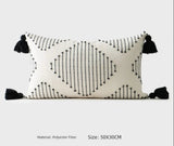 Modern Series Bean Bag Sofa Chair Cover Stool - Julia M LifeStyles