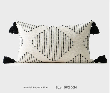 Modern Series Bean Bag Sofa Chair Cover Stool - Julia M LifeStyles