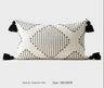 Modern Series Bean Bag Sofa Chair Cover Stool - Julia M LifeStyles