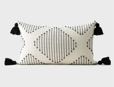 Modern Series Bean Bag Sofa Chair Cover Stool - Julia M LifeStyles