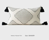 Modern Series Bean Bag Sofa Chair Cover Stool - Julia M LifeStyles