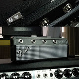 Fender Vintage Guitar Wall Mount Key Storage Frame - Julia M LifeStyles