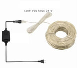 LED Strip Lights - Julia M LifeStyles