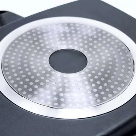 5-in-1 Non-Stick Breakfast Pan - Julia M LifeStyles