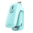Product Name: 2-in-1 Handheld Bag Sealer with Cutter - Julia M LifeStyles