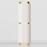 Portable Travel Wash Cup Set Storage Box - Organize Your Toiletries on the Go - Julia M LifeStyles