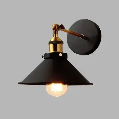 Industrial Rustic Pendant Light with Hanging Rope for Living and Dining Room - Julia M LifeStyles