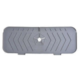 Silicone Kitchen Faucet Mat - Julia M LifeStyles