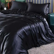 Luxury Silk Bedding Set - Julia M LifeStyles