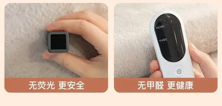 Modern Solid Colour Plush Anti-Slip Sofa Cover - Julia M LifeStyles