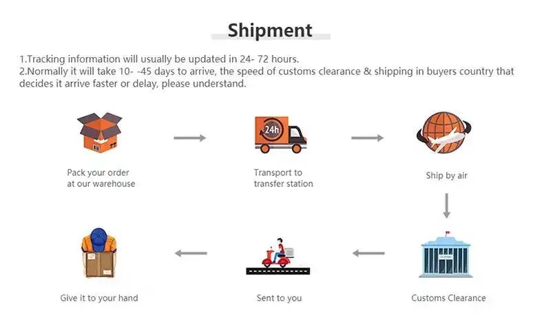 Modern Solid Color Winter Thicken Rabbit Fluff Sofa Towel Plush Soft Smooth Sofa Covers for Living Room Anti - slip Couch Cover - Julia M LifeStyles