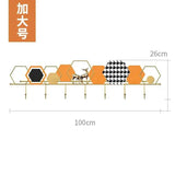 Entrance Hall Coat Rack hook - Julia M LifeStyles