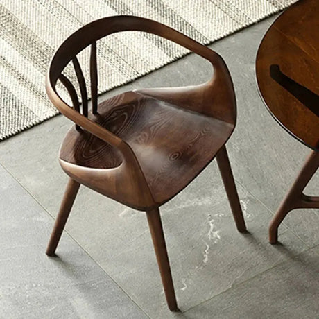 Lounge Patio Chairs Modern Wood - Home Furniture - Julia M LifeStyles