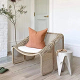 Portable Folding Beach Chair - Julia M LifeStyles