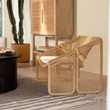 Portable Folding Beach Chair - Julia M LifeStyles