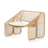 Portable Folding Beach Chair - Julia M LifeStyles