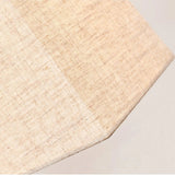 New Style Table Lamp Bedroom Bedside Lamp Fancy Living Room Designer Modern Master Bedroom Retro Affordable Luxury Table Lamp Study Room - Julia M LifeStyles