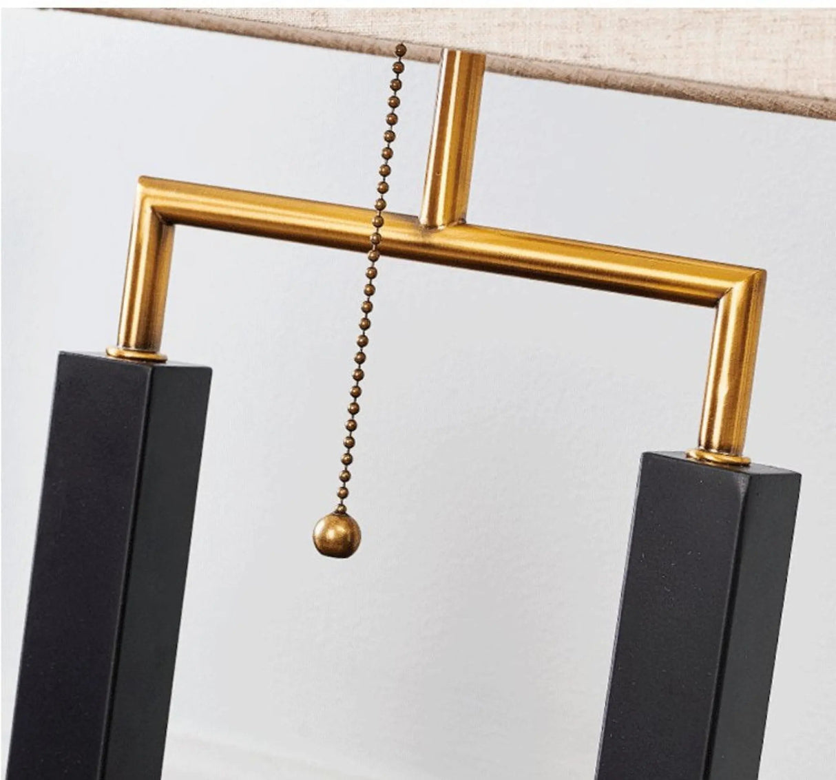 New Style Table Lamp Bedroom Bedside Lamp Fancy Living Room Designer Modern Master Bedroom Retro Affordable Luxury Table Lamp Study Room - Julia M LifeStyles