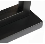 New Style Table Lamp Bedroom Bedside Lamp Fancy Living Room Designer Modern Master Bedroom Retro Affordable Luxury Table Lamp Study Room - Julia M LifeStyles