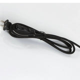 New Style Table Lamp Bedroom Bedside Lamp Fancy Living Room Designer Modern Master Bedroom Retro Affordable Luxury Table Lamp Study Room - Julia M LifeStyles