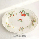 Elegant White & Gold Bone China Teapot and Mug Set for 3 - Julia M LifeStyles