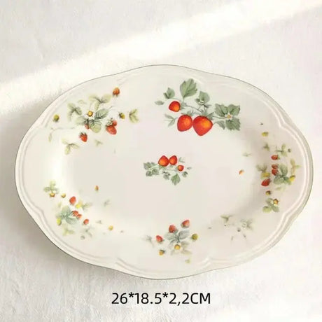 Elegant White & Gold Bone China Teapot and Mug Set for 3 - Julia M LifeStyles