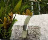 Modern Minimalist Ins Style Cream Style Pillow Classy Green Abstract Graphic Accessible Luxury Classy Hotel Sofa Cushion - Julia M LifeStyles